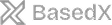BasedX