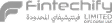 Fintechify