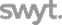 Swyt