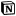 Notion