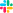 Slack